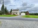 37 Route 260, Saint-Quentin, NB  - Outdoor 