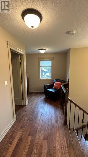 18 Simon Drive, Stephenville, NL - Indoor Photo Showing Other Room