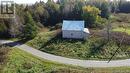 469 Rosedale Road, Rosedale, NB 