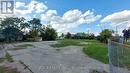 Lot C - 0 Melbourne Drive, Richmond Hill, ON 