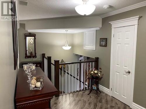 12 Juniper Drive, Lewisporte, NL - Indoor Photo Showing Other Room