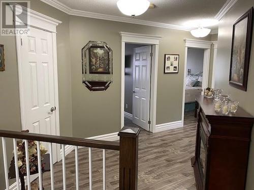 12 Juniper Drive, Lewisporte, NL - Indoor Photo Showing Other Room