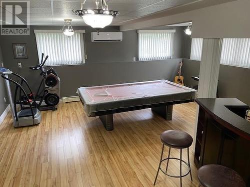 12 Juniper Drive, Lewisporte, NL - Indoor Photo Showing Other Room