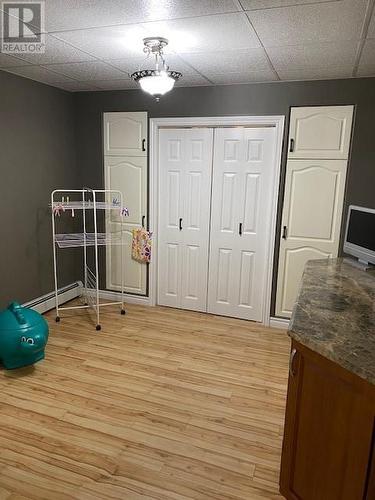 12 Juniper Drive, Lewisporte, NL - Indoor Photo Showing Other Room