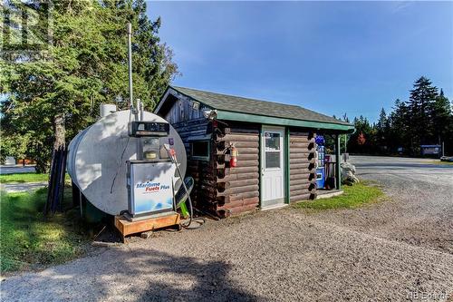 900 Creek Road, Shepody, NB 