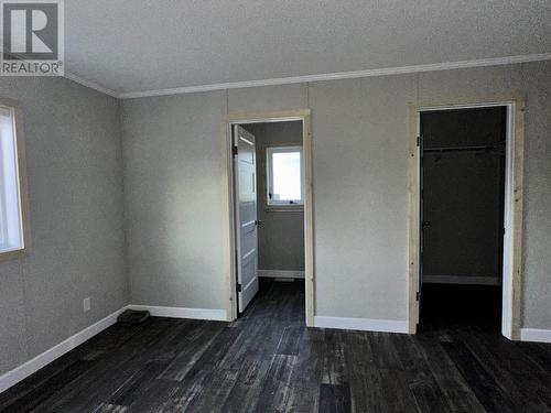 114 5204 Ackroyd Street, Terrace, BC - Indoor Photo Showing Other Room