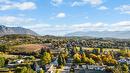 2424 Crawford Street, Creston, BC  - Outdoor With View 