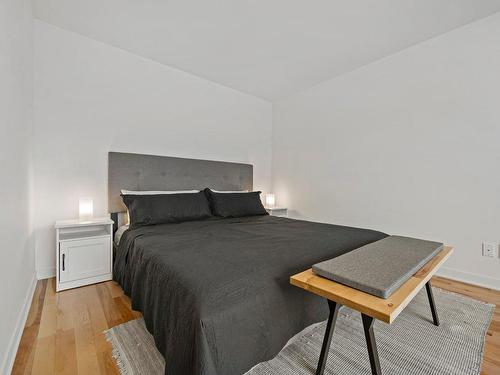 Master bedroom - 171 Carré Denise-Pelletier, Terrebonne (Terrebonne), QC 