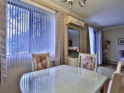 Dining room - 