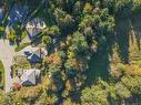 3566 Hidden Oaks Cres, Cobble Hill, BC  - Outdoor With View 