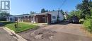 6 Clifton St, Moncton, NB  - Outdoor 