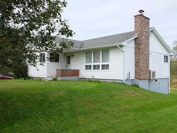 183 Mountain Lee Road  North River, NS B6L 6M3