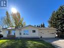 217 4Th Avenue, Whitewood, SK  - Outdoor 