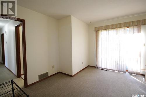 217 4Th Avenue, Whitewood, SK - Indoor Photo Showing Other Room
