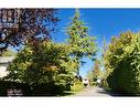 8011 Lucas Road, Richmond, BC  - Outdoor With View 