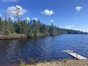 Lot 53F Calmwater Lane, Porters Lake, NS 