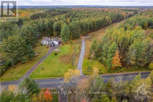 3090 Bouvier Road, Prescott And Russell, ON 