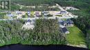 Lot B Cameron Place, Pouch Cove, NL  - Outdoor With View 