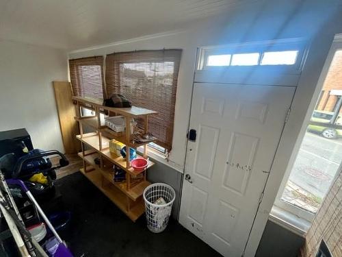 731 Simpson Street, Thunder Bay, ON - Indoor Photo Showing Other Room
