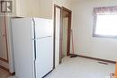 517 3Rd Avenue E, Assiniboia, SK  - Indoor Photo Showing Other Room 