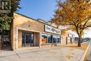 6388 Main Street, Whitchurch-Stouffville, ON 