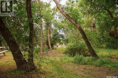 Brokenshell Acreage - 77 Acre Ranch, Brokenshell Rm No. 68, SK - Outdoor