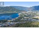 274 Bayview Drive, Sicamous, BC 