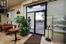 1 - 4910 Tomken Road, Mississauga, ON 