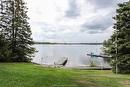 647 Kirkwood Drive, Sudbury, ON  - Outdoor With Body Of Water With View 