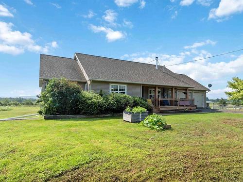1654 Clarence Road, Clarence, NS 