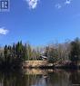211 Northwest Road, Sunny Corner, NB  - Outdoor With Body Of Water With View 