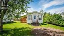 104 4Th Ave, Pointe Du Chene, NB  - Outdoor 