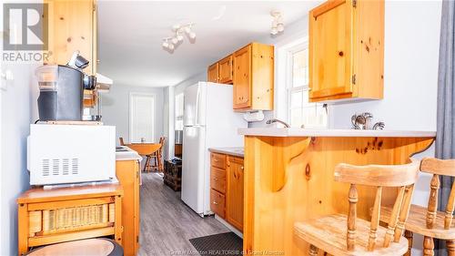 104 4Th Ave, Pointe Du Chene, NB - Indoor