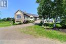 4691 Route 115, Saint-Antoine, NB  - Outdoor 