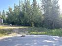 7 Dogwood Place, Elkford, BC 