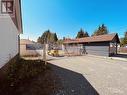 5027 Keith Avenue, Terrace, BC 