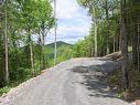 View - Ch. Des Amérindiens, Mont-Tremblant, QC 