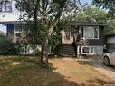 465 7Th Avenue Se, Swift Current, SK  - Outdoor 