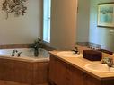 Salle de bains - 634 Ch. Des Frênes, Piedmont, QC  - Indoor Photo Showing Bathroom 