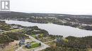 48-50 Vale Drive, Pouch Cove, NL 