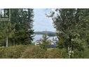 1519 Kay Smith Boulevard, Prince Rupert, BC  - Outdoor With View 
