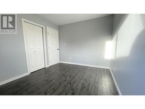 1519 Kay Smith Boulevard, Prince Rupert, BC - Indoor Photo Showing Other Room