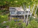 Aerial photo - 137 Ch. Girl'S Camp, Potton, QC  - Outdoor 