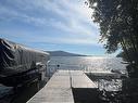 Waterfront - 137 Ch. Girl'S Camp, Potton, QC  - Outdoor With Body Of Water With View 