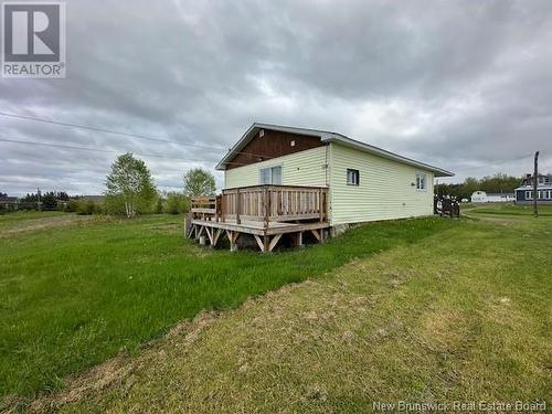 533 Chaleur, Charlo, NB - Outdoor With Body Of Water With View