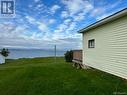 533 Chaleur, Charlo, NB  - Outdoor With Body Of Water With View 