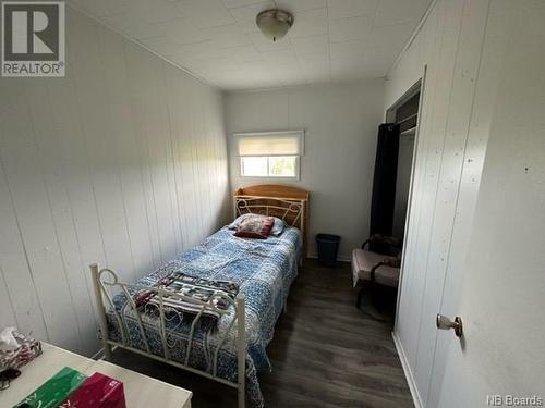 533 Chaleur, Charlo, NB - Indoor Photo Showing Bedroom