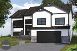 101-B 0 Avalon Avenue  Hilden, NS B0N 1C0