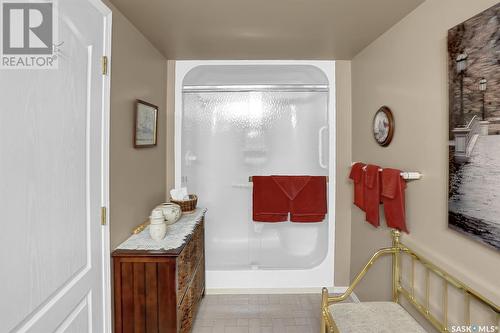 449 3631 Albert Street, Regina, SK - Indoor Photo Showing Bathroom