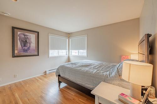 814 13Th Street, Invermere, BC - Indoor Photo Showing Bedroom